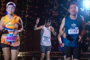 BIB: 41749, 41812, 44822
                            <button type="button" onclick="openModal(18283965)" class="btn btn-primary btn-sm float-right btn-popup" data-toggle="modal" data-target=".modal-high-quality">
                        <i class="fas fa-shopping-cart"></i> Add to Cart
                    </button>
                                            <button type="button" onclick="isThisMe(18283965, true)" class="btn btn-success btn-sm float-right btn-popup btn-isme hidden" data-toggle="tooltip" data-placement="bottom" title="นี่คือรูปของคุณใช่ไหม คลิกที่นี่เพื่อเอาเข้าอัลบั้ม">
                        <i class="fas fa-plus"></i> Add to album
                    </button>
                    <button type="button" onclick="isThisMe(18283965, false)" class="btn btn-warning btn-sm float-right btn-popup btn-isnotme hidden">
                        <i class="fas fa-ban"></i> Remove from album
                    </button>